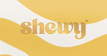 Load image into Gallery viewer, Shewy Variety Box Yearly Subscription
