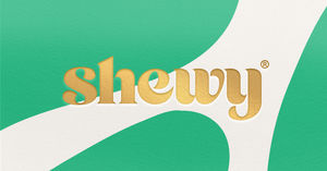 Shewy Variety Box Yearly Subscription